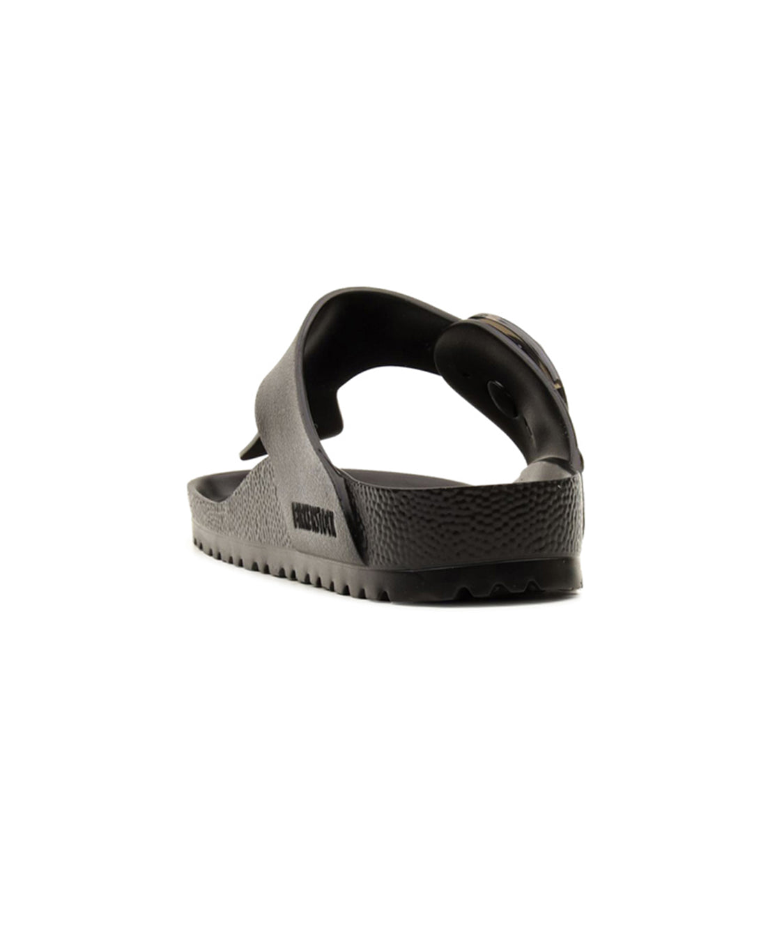 Infradito Gizeh Big Buckle EVA BIRKENSTOCK Donna - Nero
