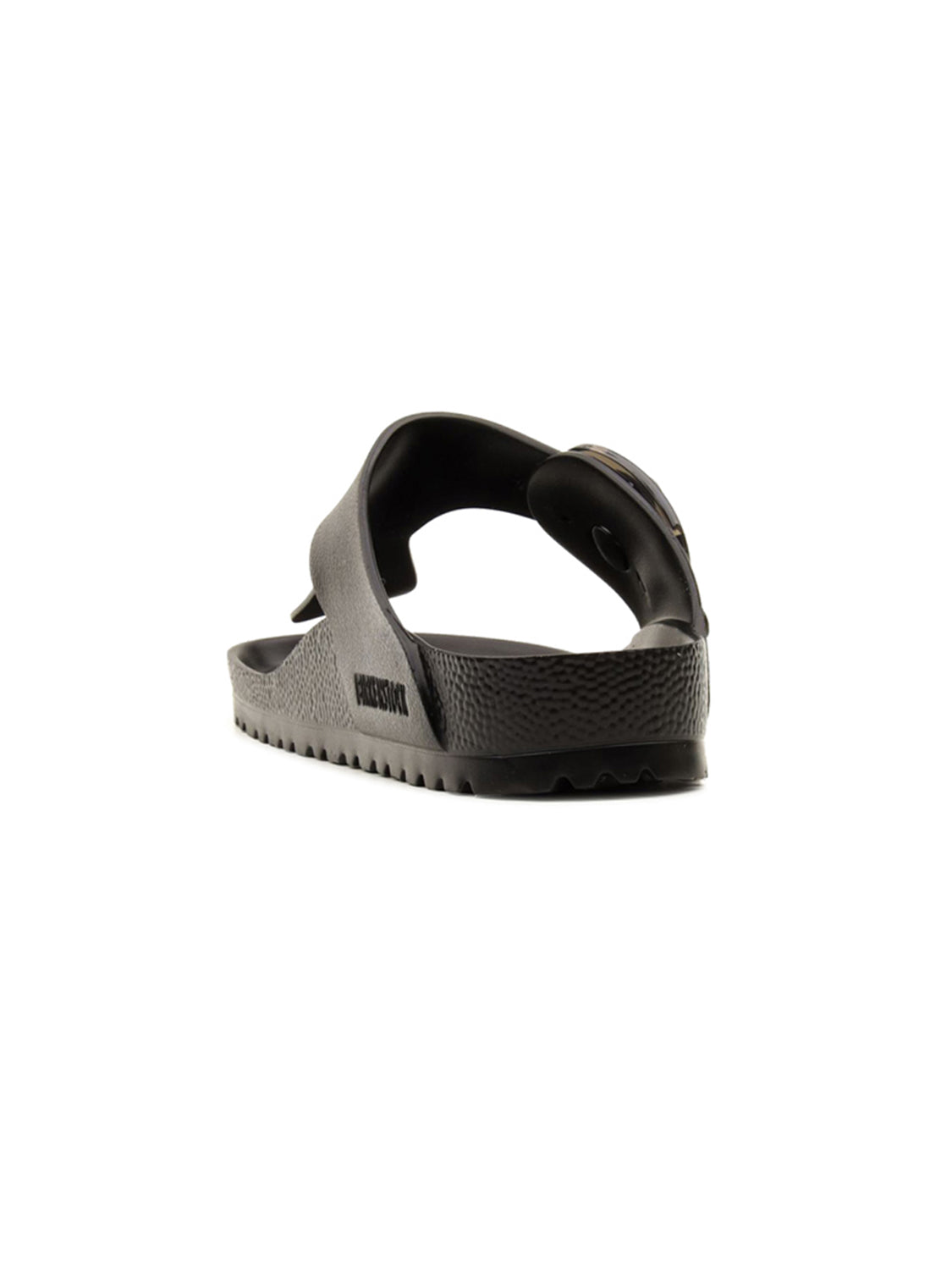 Infradito Gizeh Big Buckle EVA BIRKENSTOCK Donna - Nero