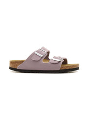 Sandalo Arizona Birkibuc BIRKENSTOCK Junior - Viola