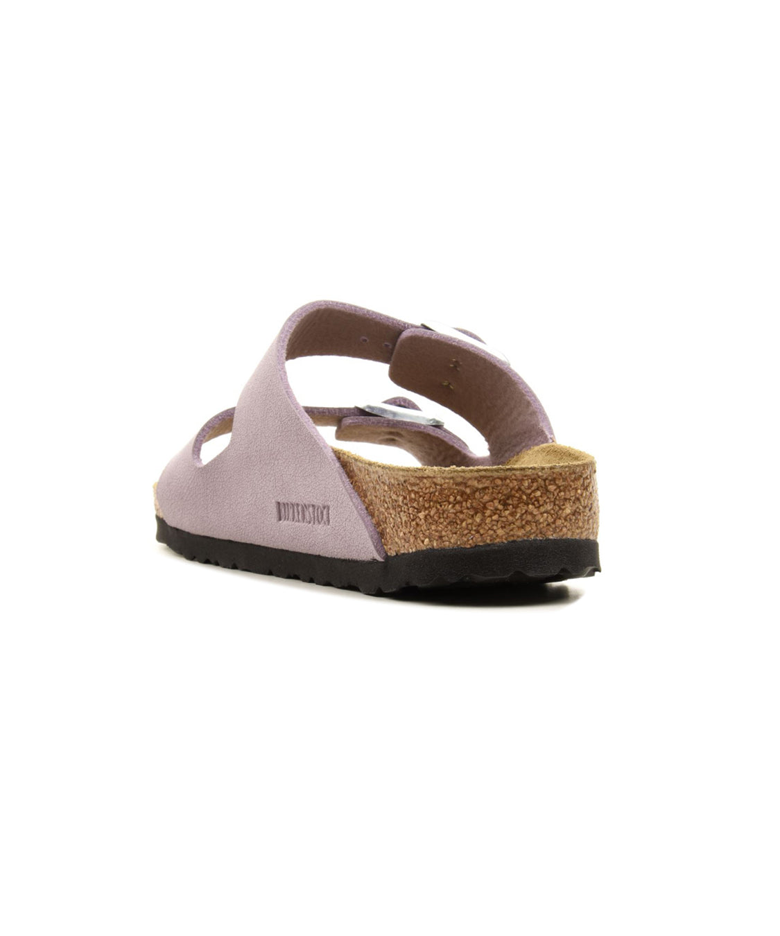 Sandalo Arizona Birkibuc BIRKENSTOCK Junior - Viola