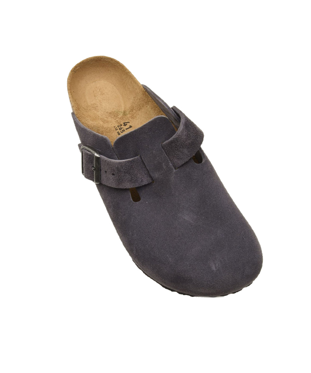 Sneakers Basse 9060 NEW BALANCE Junior - Nero