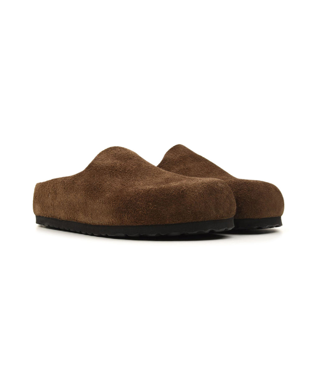 pe26-birkenstock-1032552521p_85a0cabb-547e-4588-b843-f3df09054f3f.jpg