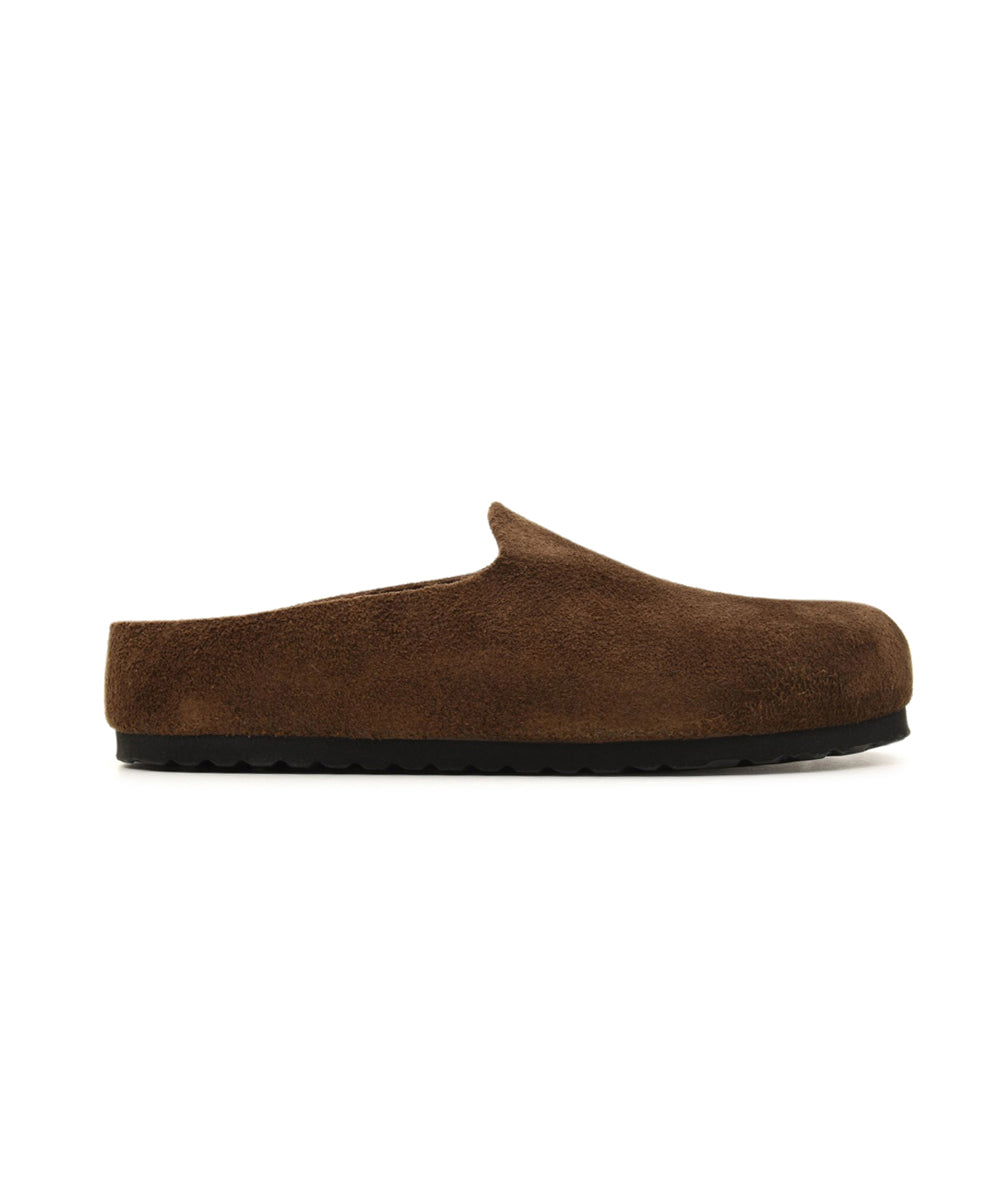pe26-birkenstock-103255252_97749f5e-66f3-4e4a-815e-247294d1c7e6.jpg