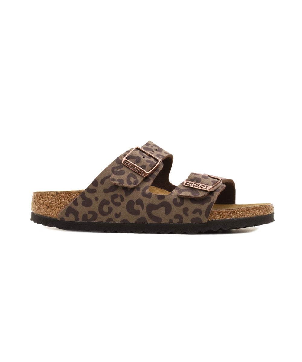 pe26-birkenstock-1032698.98.jpg