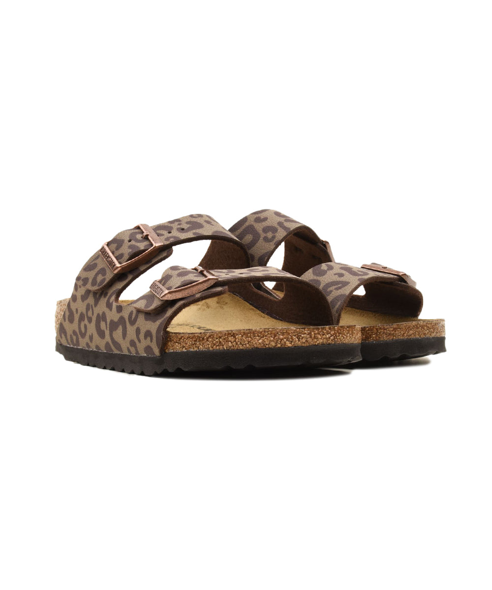 pe26-birkenstock-1032698.981p.jpg