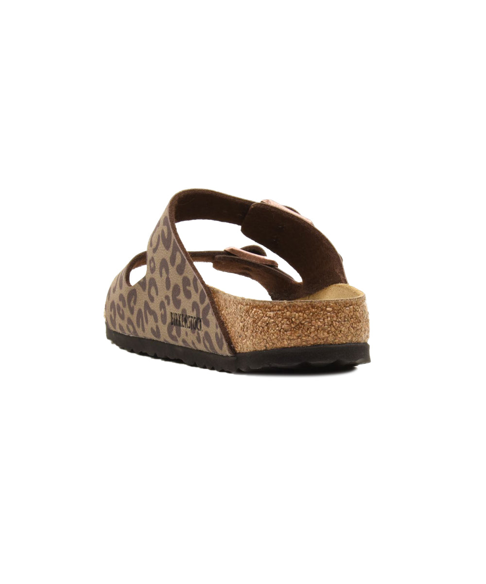 pe26-birkenstock-1032698.982p.jpg