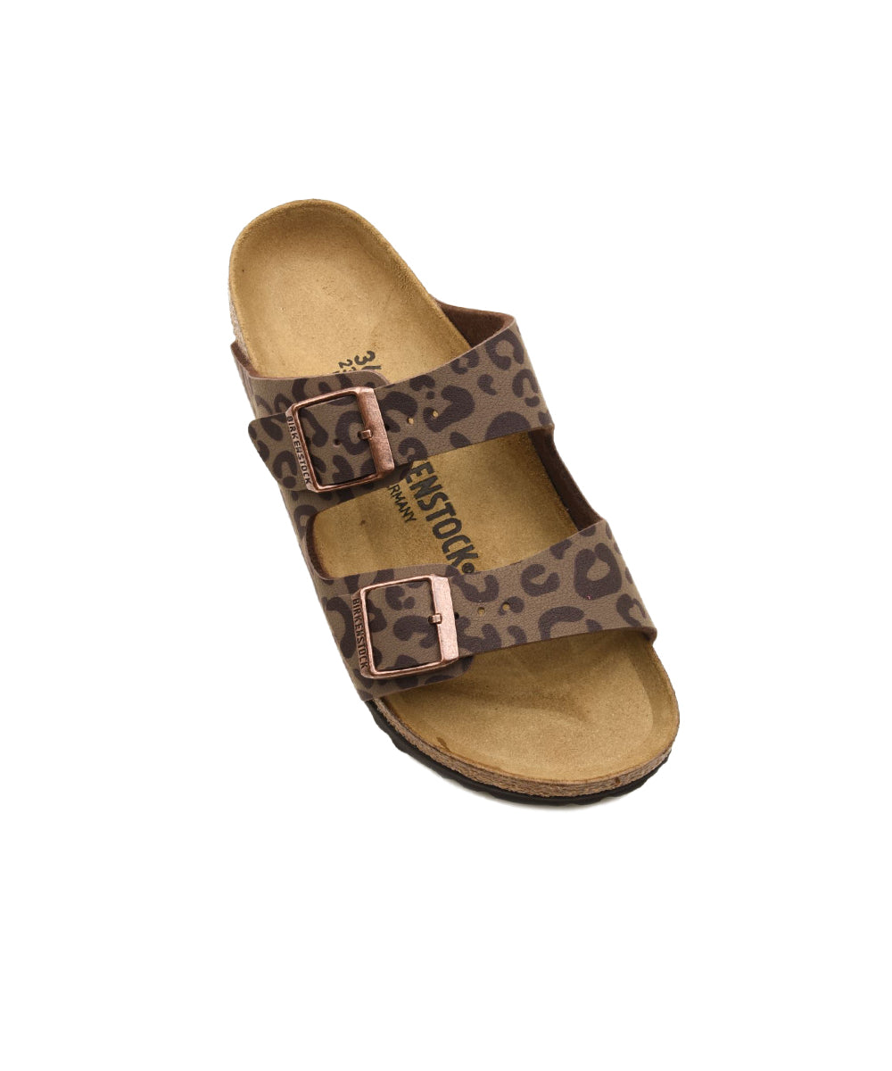 pe26-birkenstock-1032698.983p.jpg