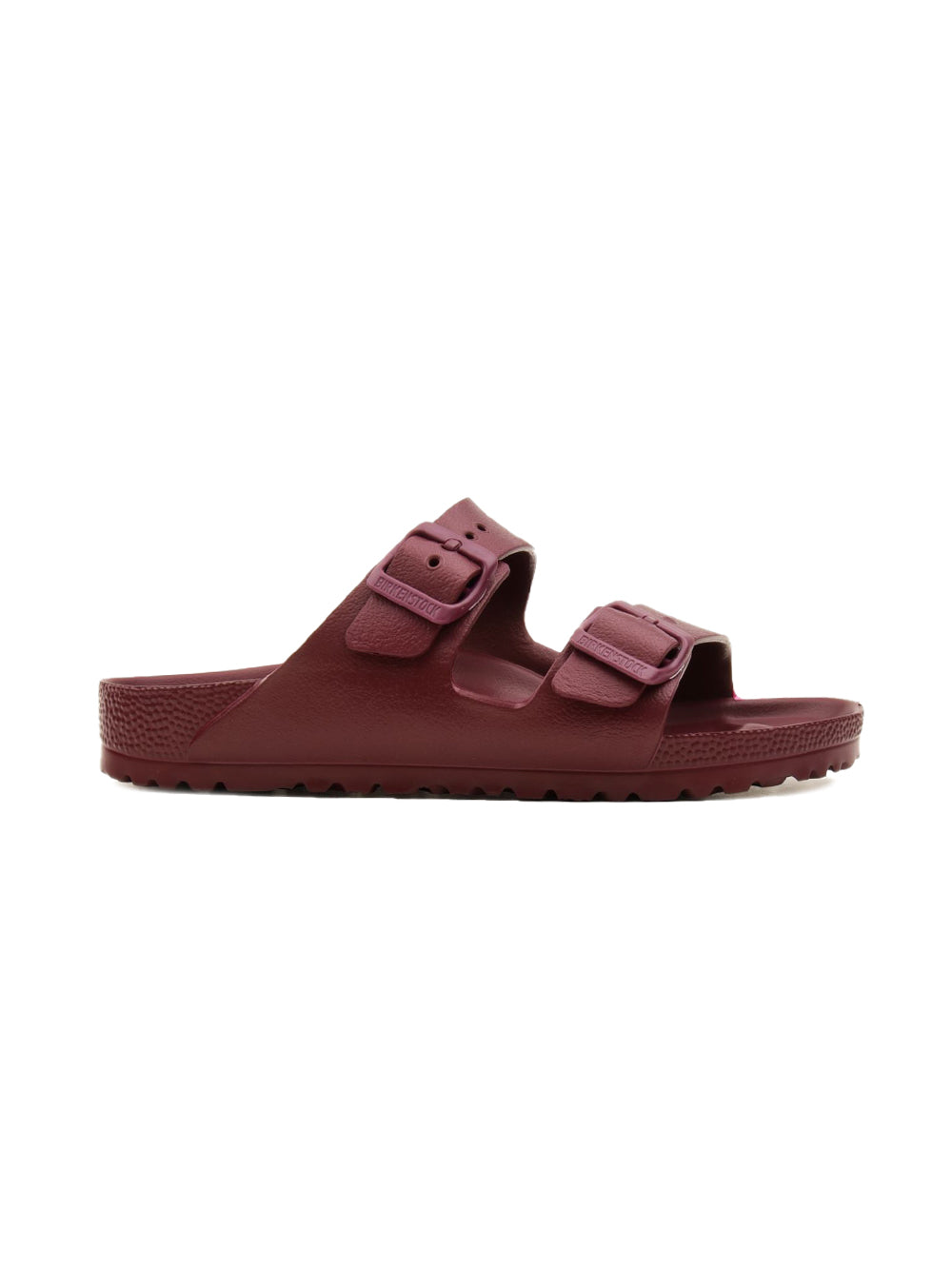 Sandalo Arizona EVA BIRKENSTOCK Donna - Zinfandel