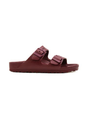 Sandalo Arizona EVA BIRKENSTOCK Donna - Zinfandel