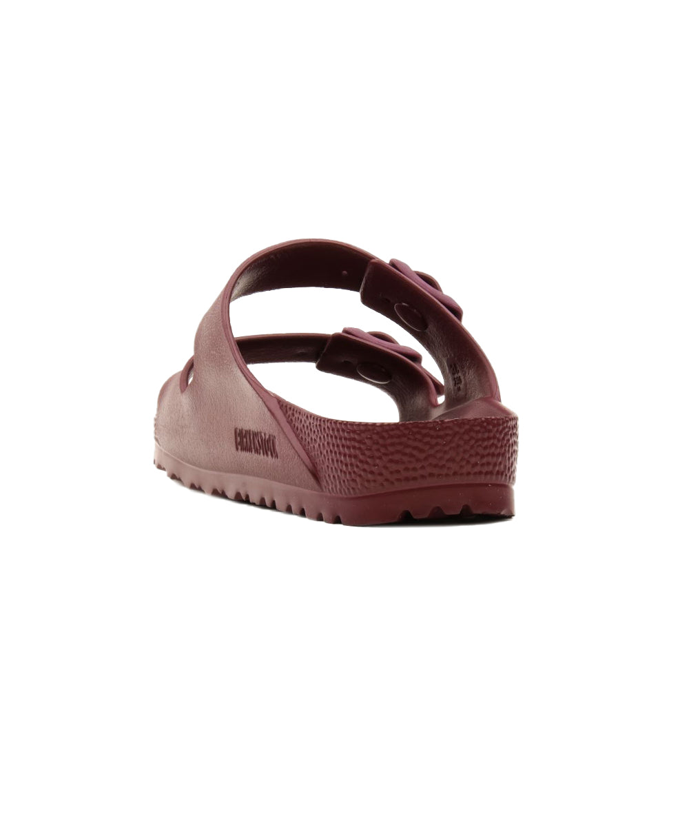 Sandalo Arizona EVA BIRKENSTOCK Donna - Zinfandel