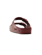 Sandalo Arizona EVA BIRKENSTOCK Donna - Zinfandel