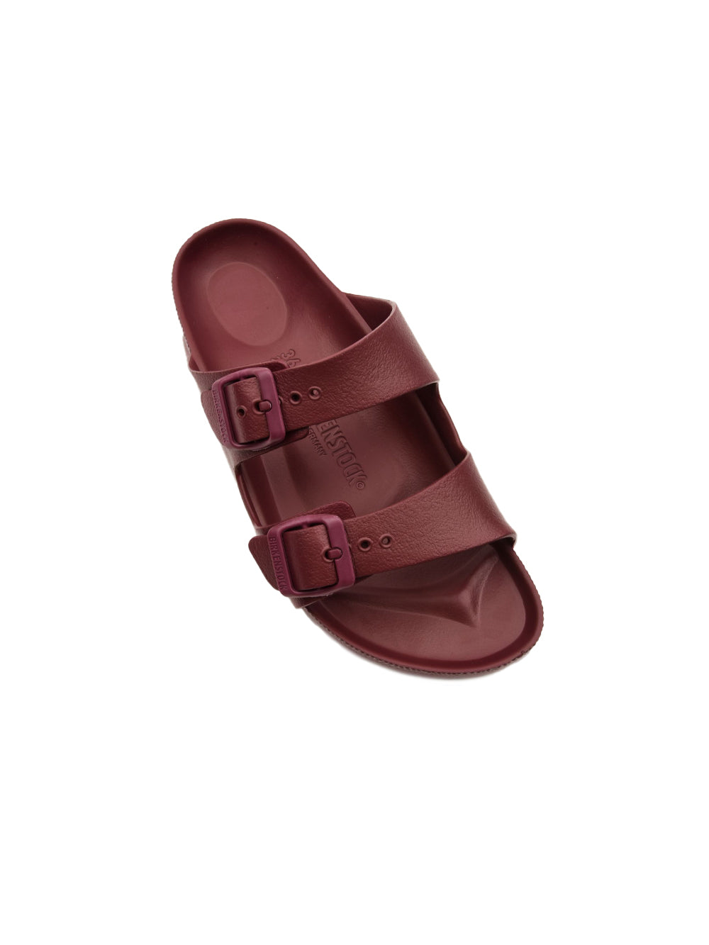 Sandalo Arizona EVA BIRKENSTOCK Donna - Zinfandel