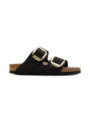 Sandalo Arizona Big Buckle Synthetics BIRKENSTOCK Donna -