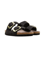 Sandalo Arizona Big Buckle Synthetics BIRKENSTOCK Donna -