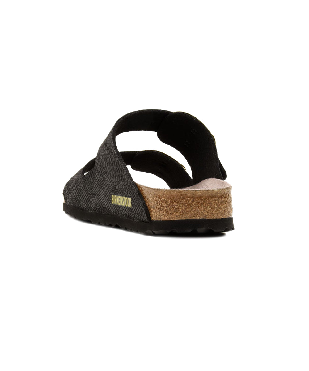 Sandalo Arizona Big Buckle Synthetics BIRKENSTOCK Donna -