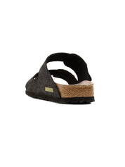 Sandalo Arizona Big Buckle Synthetics BIRKENSTOCK Donna -
