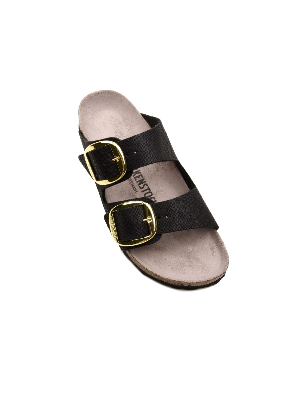 Sandalo Arizona Big Buckle Synthetics BIRKENSTOCK Donna -