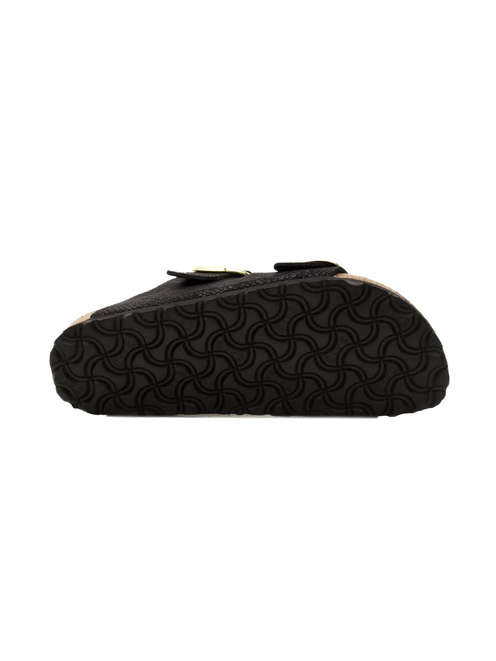 Sandalo Arizona Big Buckle Synthetics BIRKENSTOCK Donna -