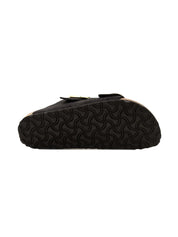 Sandalo Arizona Big Buckle Synthetics BIRKENSTOCK Donna -