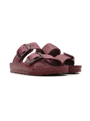Sandalo Arizona Big Buckle EVA BIRKENSTOCK Donna - Zinfandel