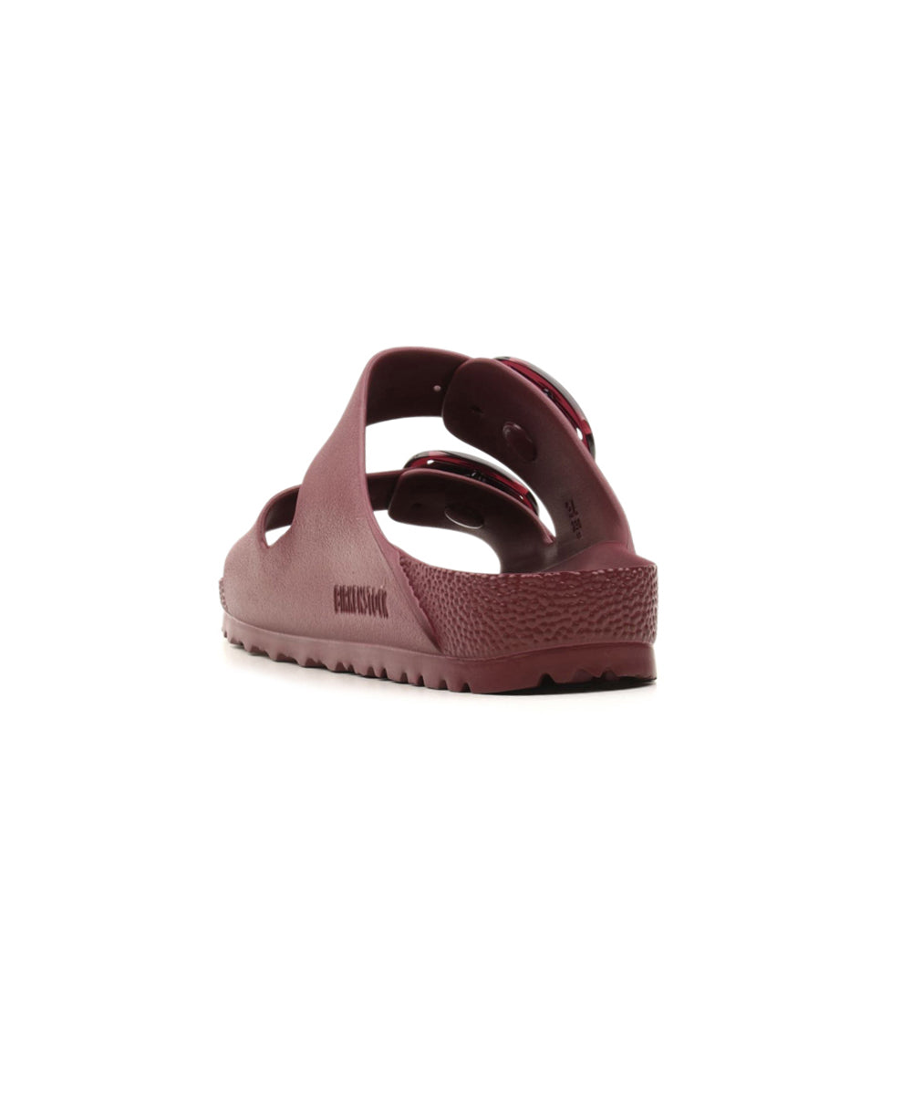 Sandalo Arizona Big Buckle EVA BIRKENSTOCK Donna - Zinfandel