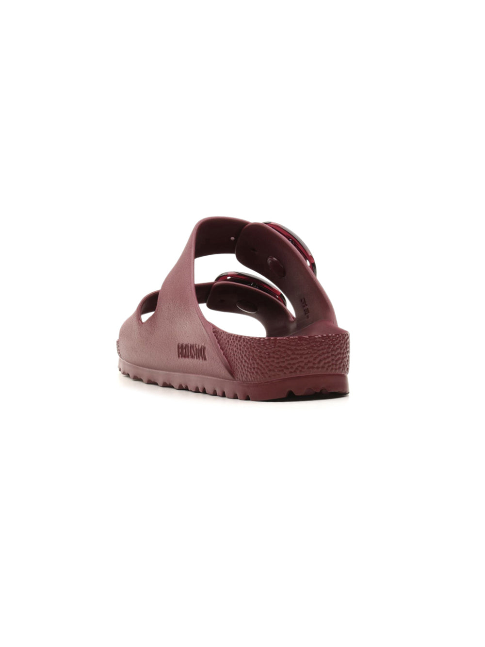 Sandalo Arizona Big Buckle EVA BIRKENSTOCK Donna - Zinfandel
