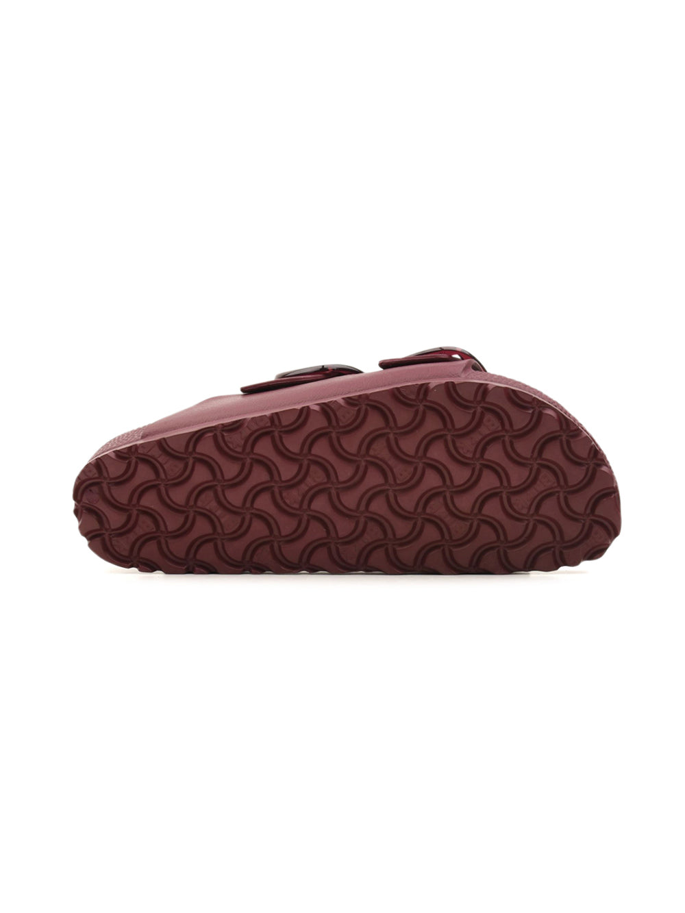 Sandalo Arizona Big Buckle EVA BIRKENSTOCK Donna - Zinfandel