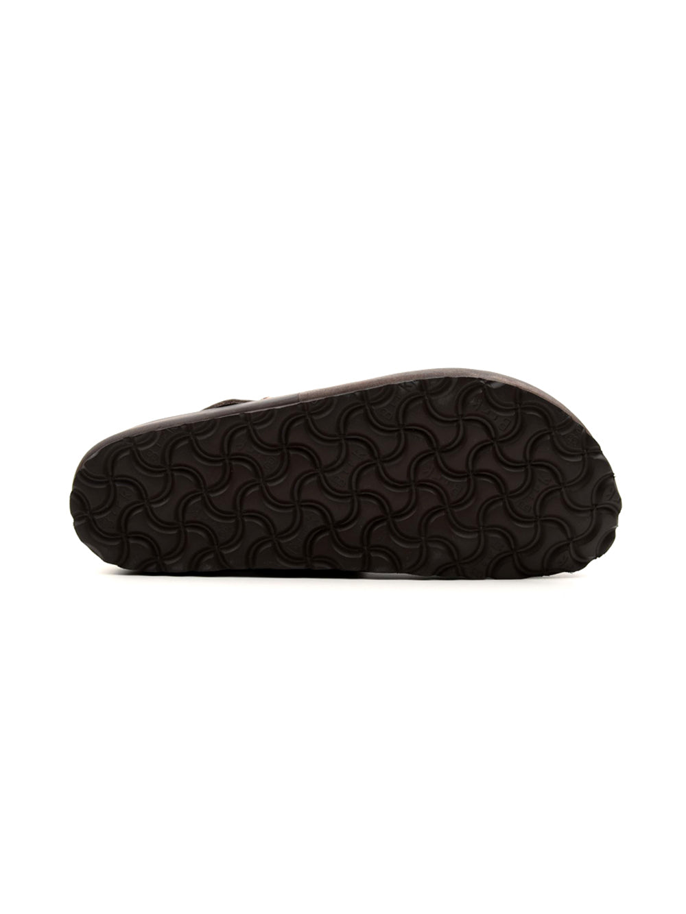 Scarpa bassa Unisex London pelle oliata