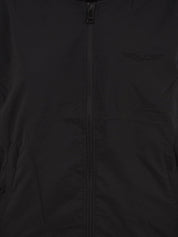 Giubbotto MA LIGHT BOMBERS ORIGINAL Uomo - Nero