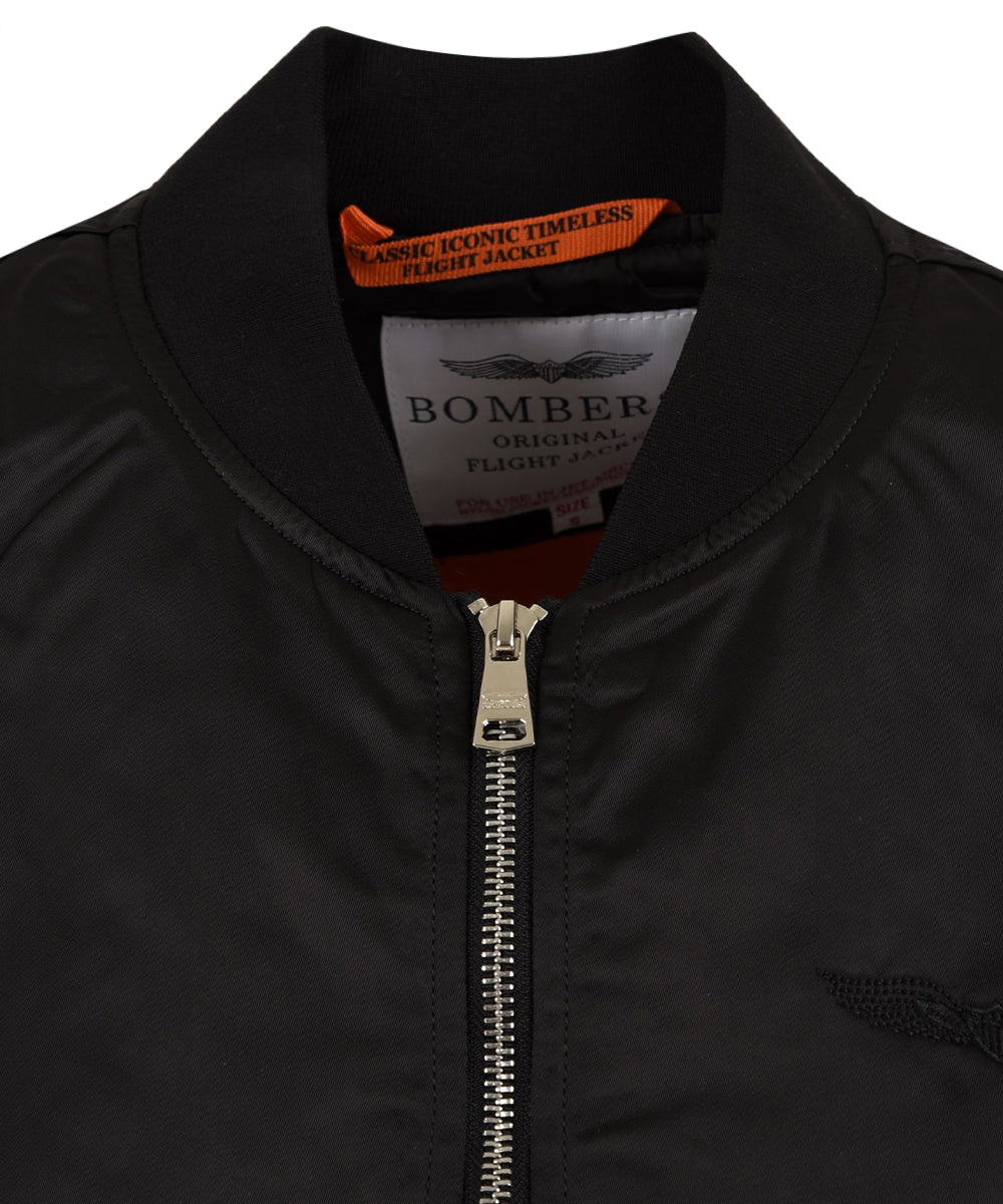 Cappotto SOLOTRE Donna - Rosso