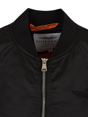 Cappotto SOLOTRE Donna - Rosso