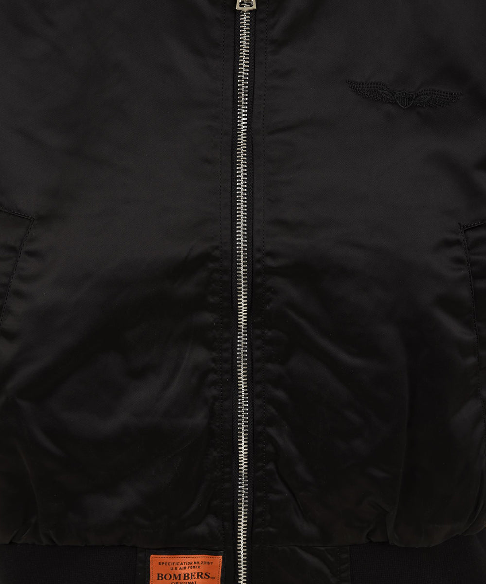 Cappotto SOLOTRE Donna - Rosso