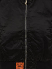 Cappotto SOLOTRE Donna - Rosso