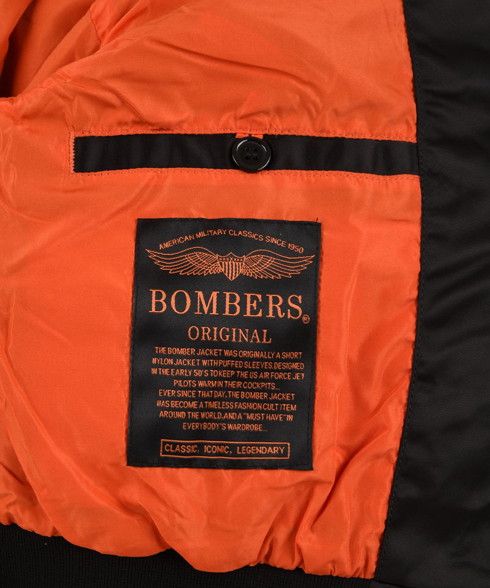 Cappotto SOLOTRE Donna - Rosso