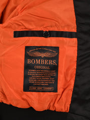 Cappotto SOLOTRE Donna - Rosso