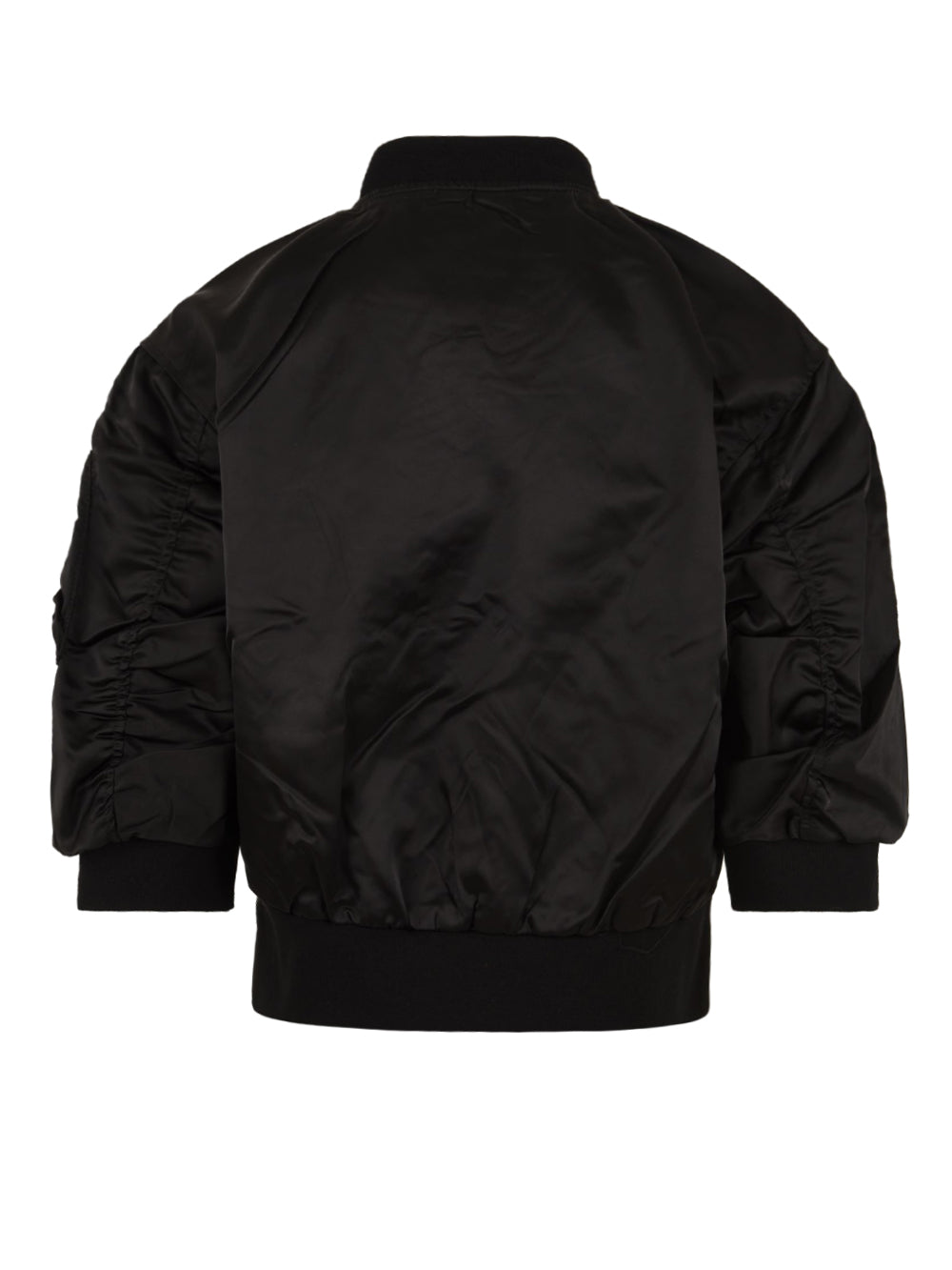 Cappotto SOLOTRE Donna - Rosso