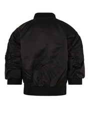 Cappotto SOLOTRE Donna - Rosso