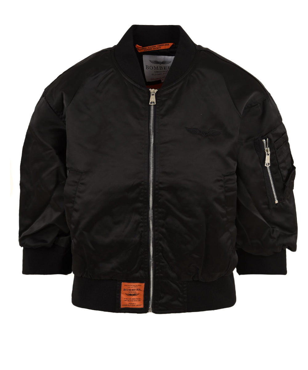 Cappotto SOLOTRE Donna - Rosso