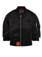 Cappotto SOLOTRE Donna - Rosso