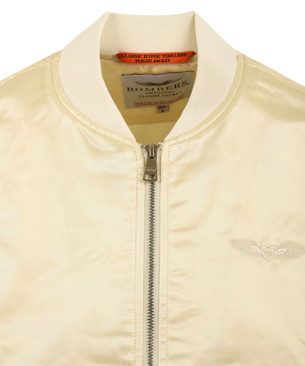 Cappotto SOLOTRE Donna - Rosso