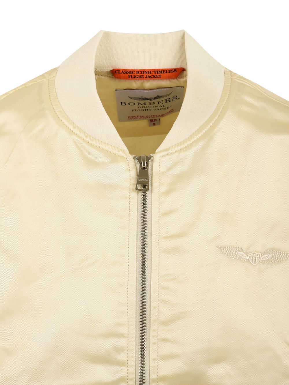 Cappotto SOLOTRE Donna - Rosso