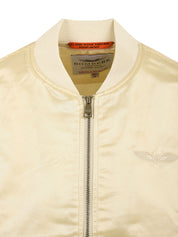 Cappotto SOLOTRE Donna - Rosso