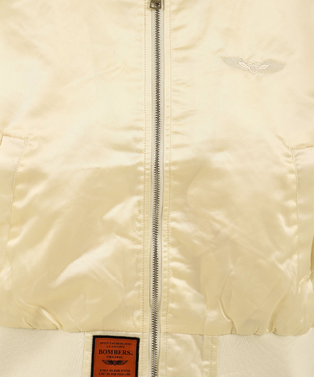 Cappotto SOLOTRE Donna - Rosso