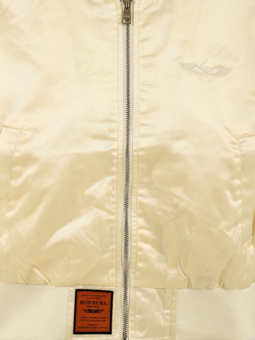 Cappotto SOLOTRE Donna - Rosso