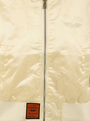 Cappotto SOLOTRE Donna - Rosso