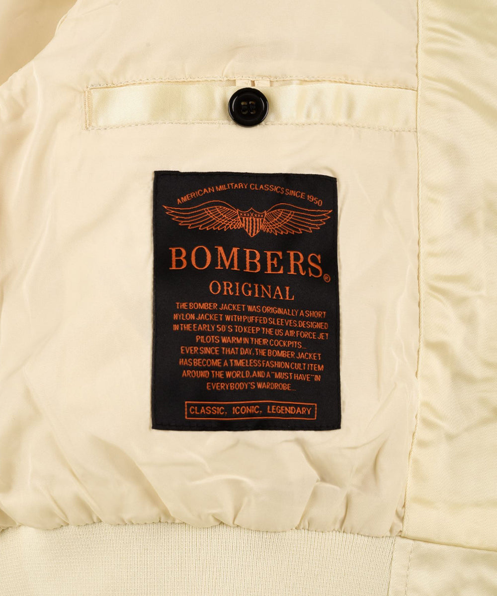 Cappotto SOLOTRE Donna - Rosso