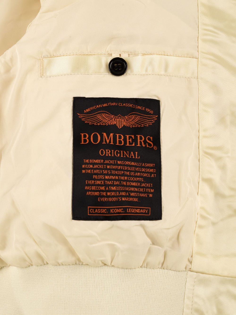 Cappotto SOLOTRE Donna - Rosso