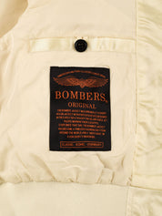 Cappotto SOLOTRE Donna - Rosso