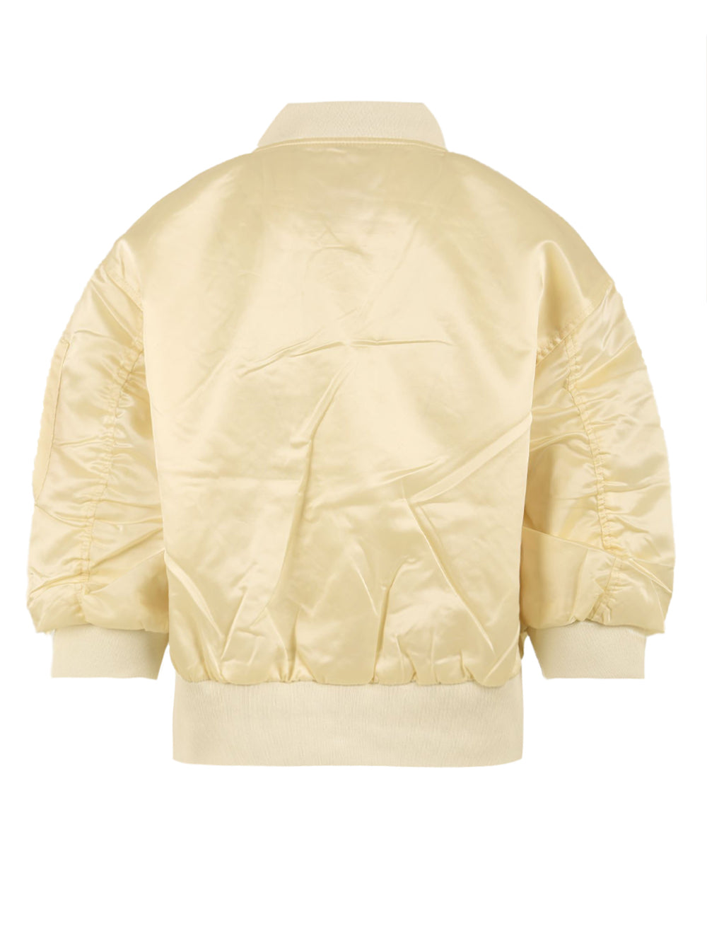 Cappotto SOLOTRE Donna - Rosso