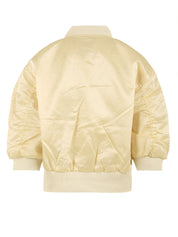 Cappotto SOLOTRE Donna - Rosso